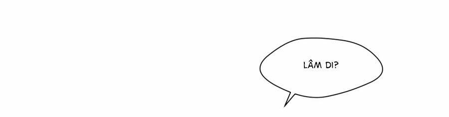 Lưu Luyến Tinh Diệu: Chapter 96