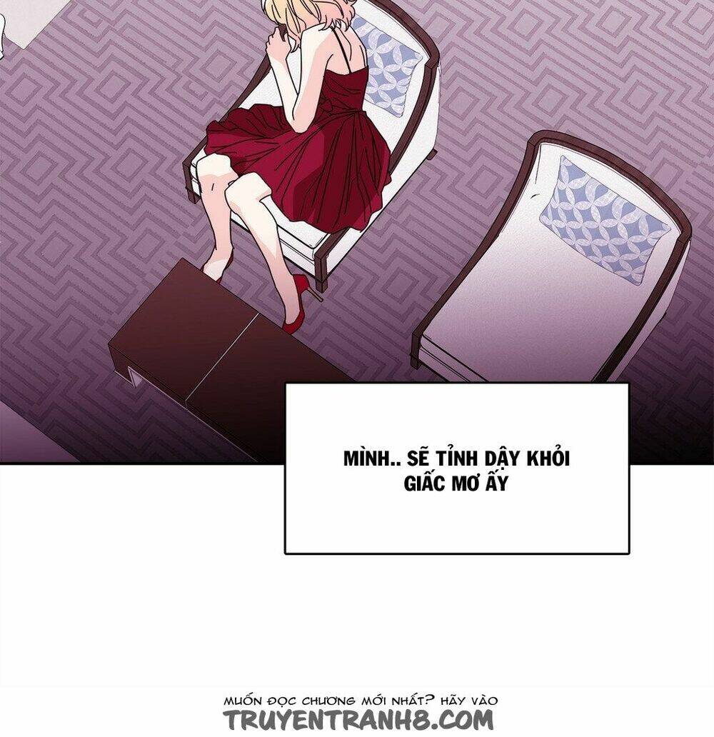 Chuyện Gì Đến, Rồi Cũng Sẽ Đến: Chapter 51