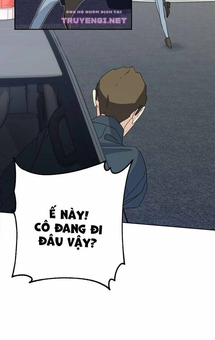 Màn Đêm Buông Xuống Là Khi Qụa Kêu: Chapter 13