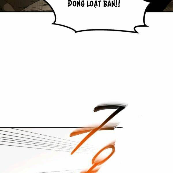 Ngôi Nhà Kết Nối Với Hầm Ngục: Chapter 29