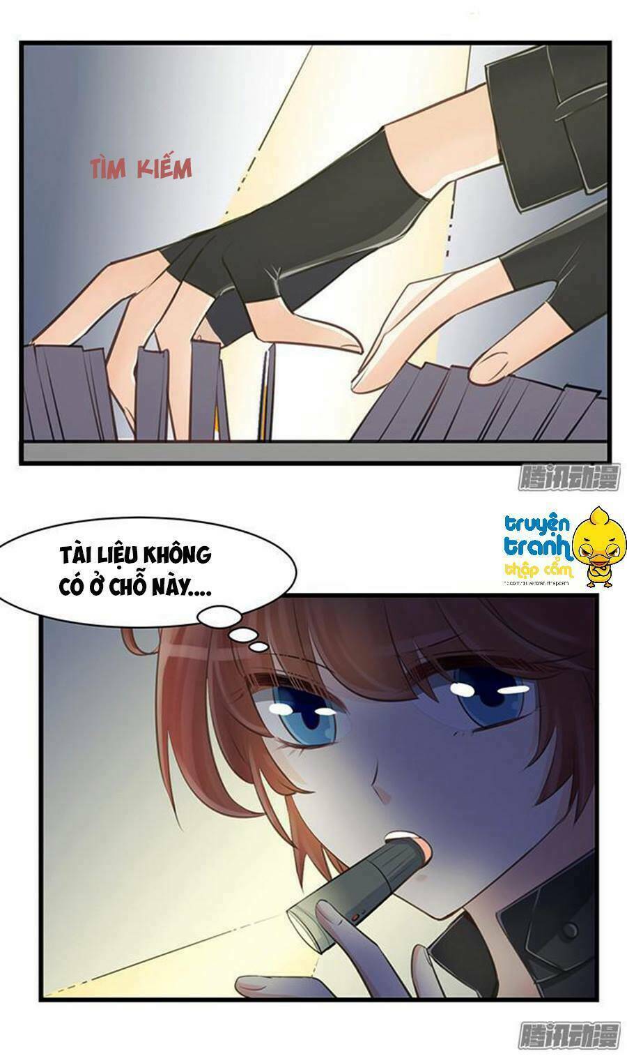 Trọng Sinh Để Ngủ Với Ảnh Đế: Chapter 37