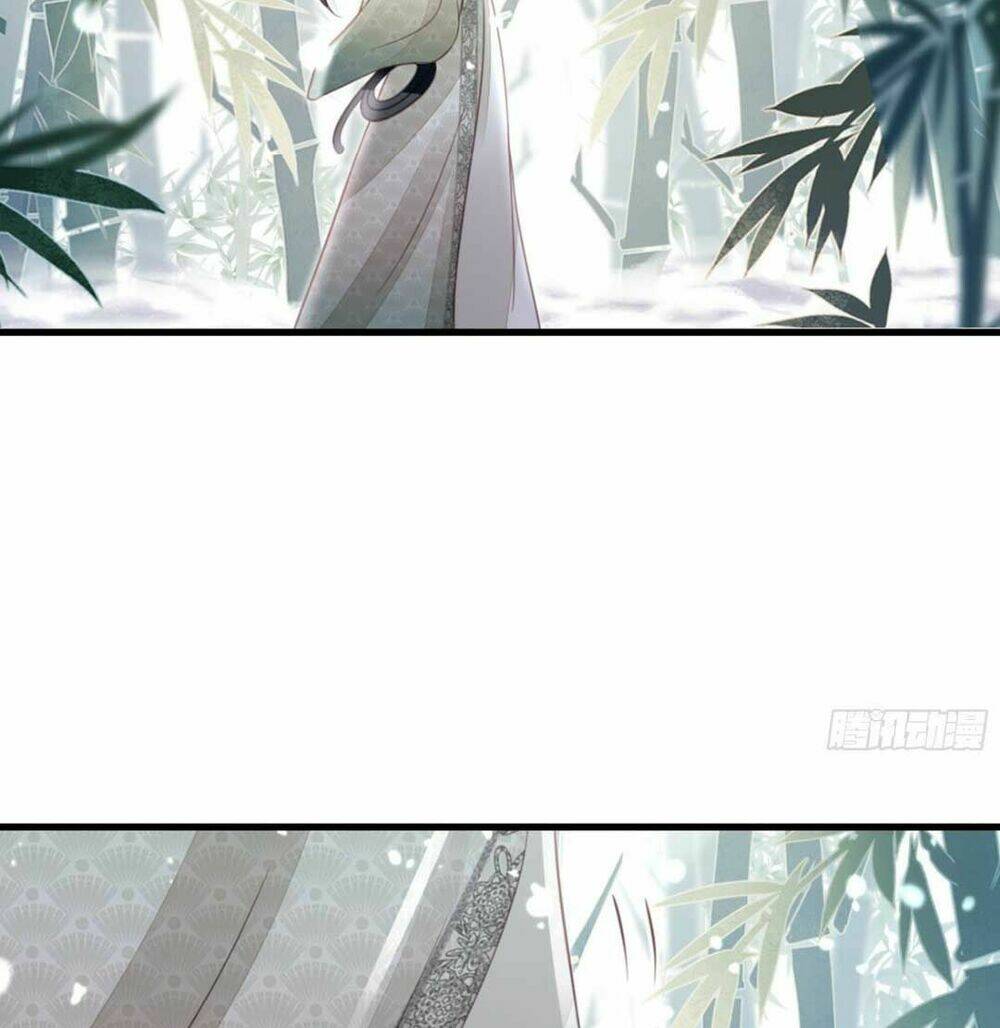 Mau Xuyên Không Rửa Tội Cho Nhân Vật Phản Diện: Chapter 82