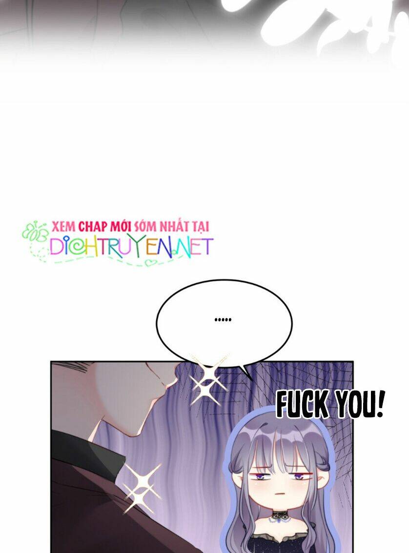 Boss Đại Nhân Là Nữ Thần?: Chapter 23