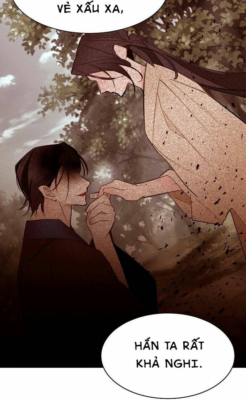 Cuộc Sống Rập Khuôn Của Một Quý Cô Tái Sinh!: Chapter 53