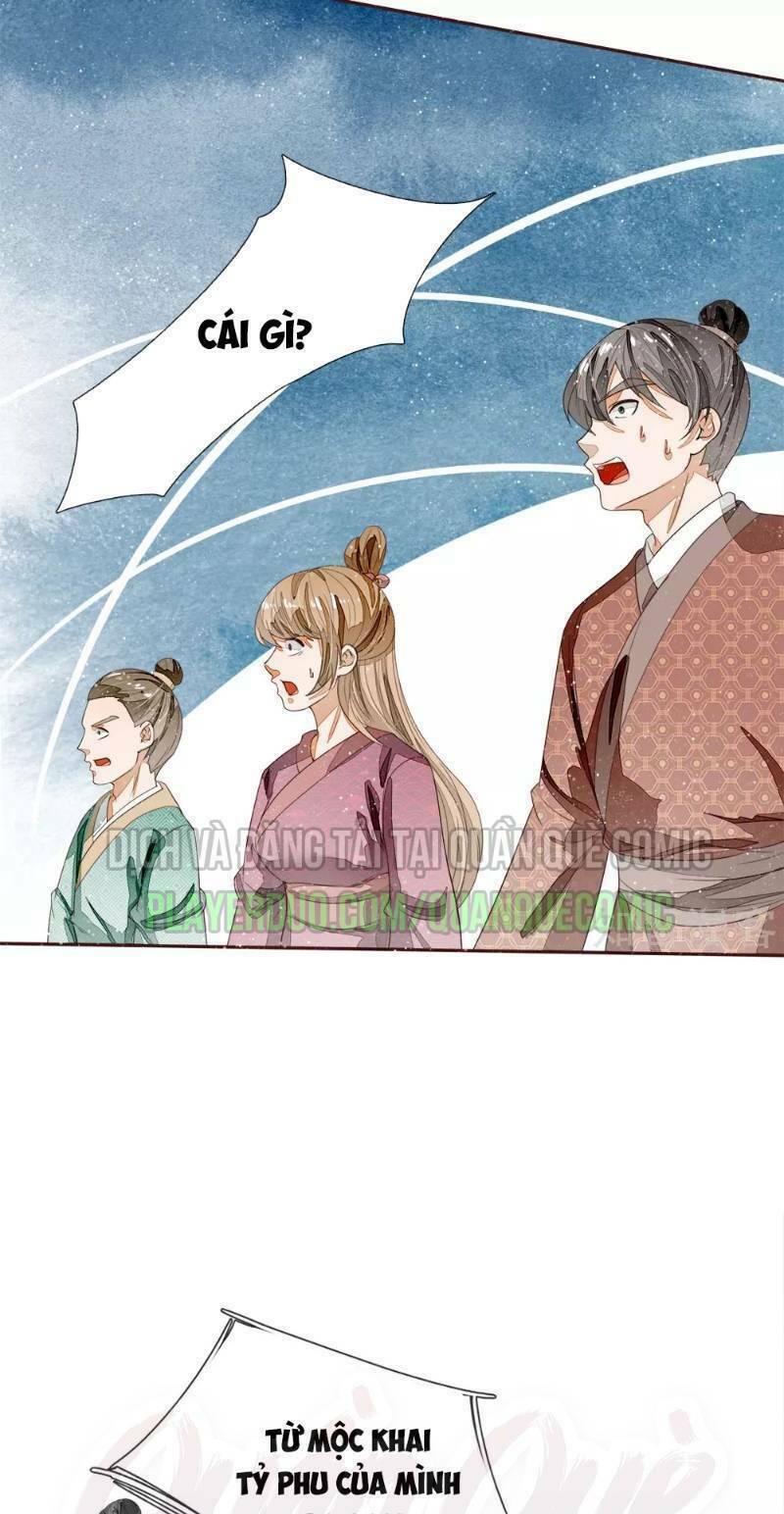 Đệ Nhất Hoàn Khố: Chapter 68