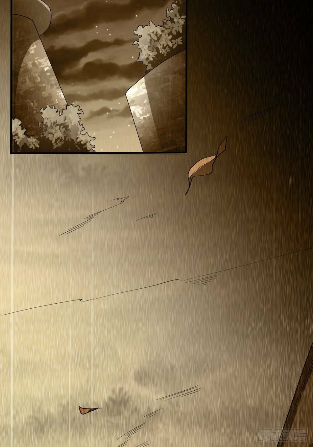Cục Gạch Xông Vào Dị Giới: Chapter 22