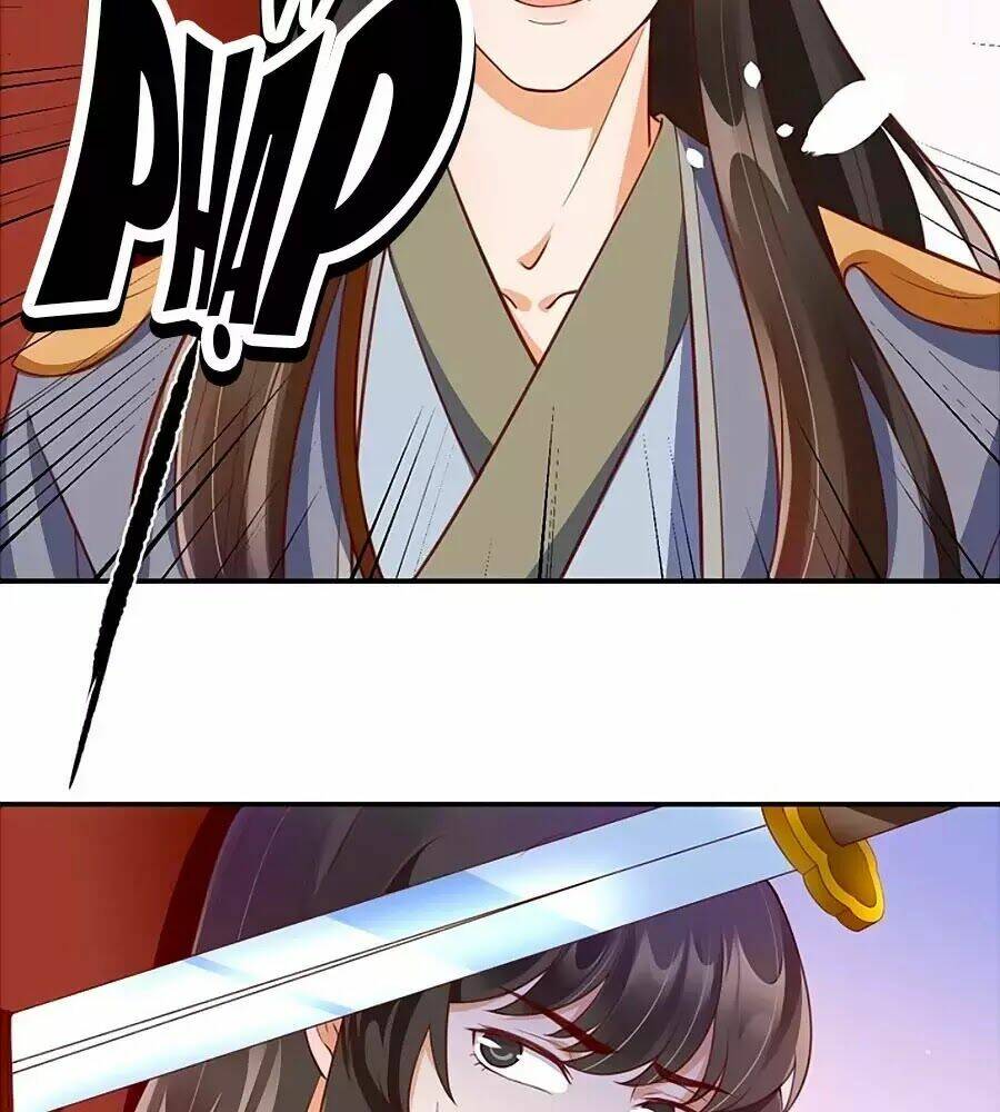 Thịnh Thế Lê Hoa Điện: Chapter 68