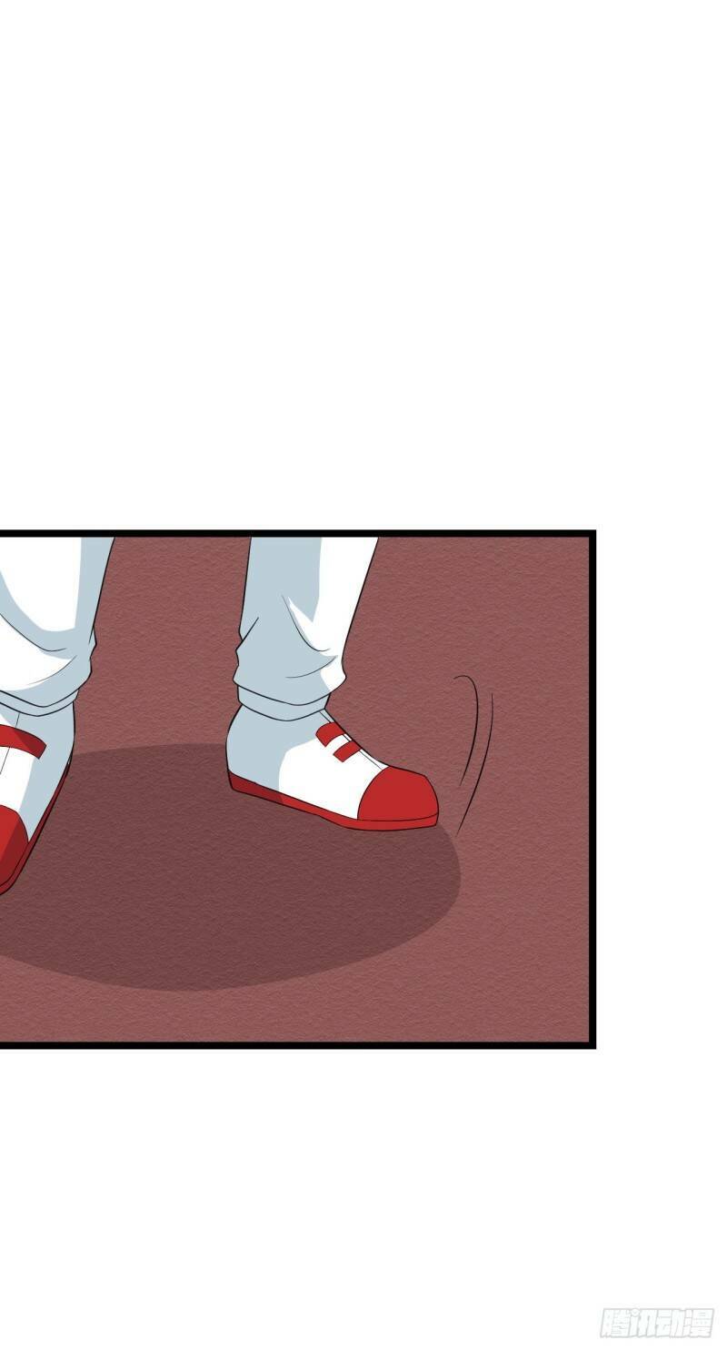 Siêu Cấp Nữ Thần Trọng Sinh: Chapter 45