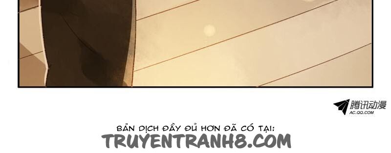 Sức Mạnh Của Sắc Đẹp: Chapter 7