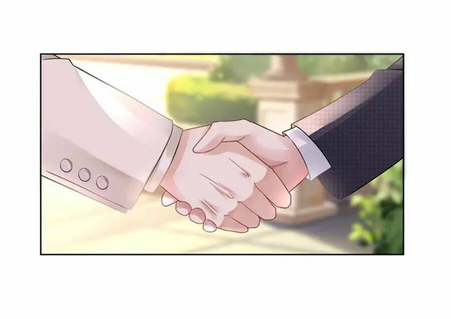 Bạn Trai Điều Khiển Giấc Mơ: Chapter 52