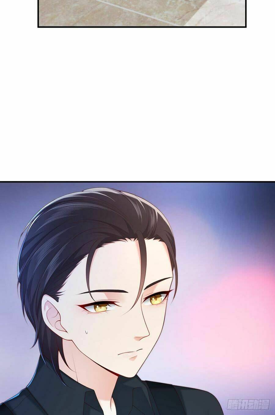 Nam Thần Truy Thê Chỉ Nam: Chapter 56.1