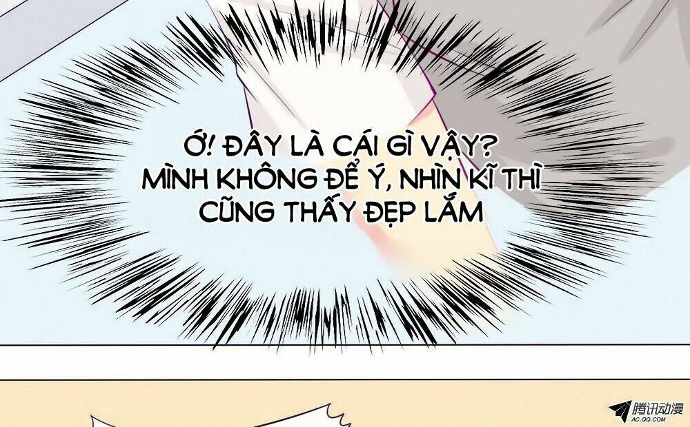 Song Sinh Đổi Chỗ Ở: Chapter 8