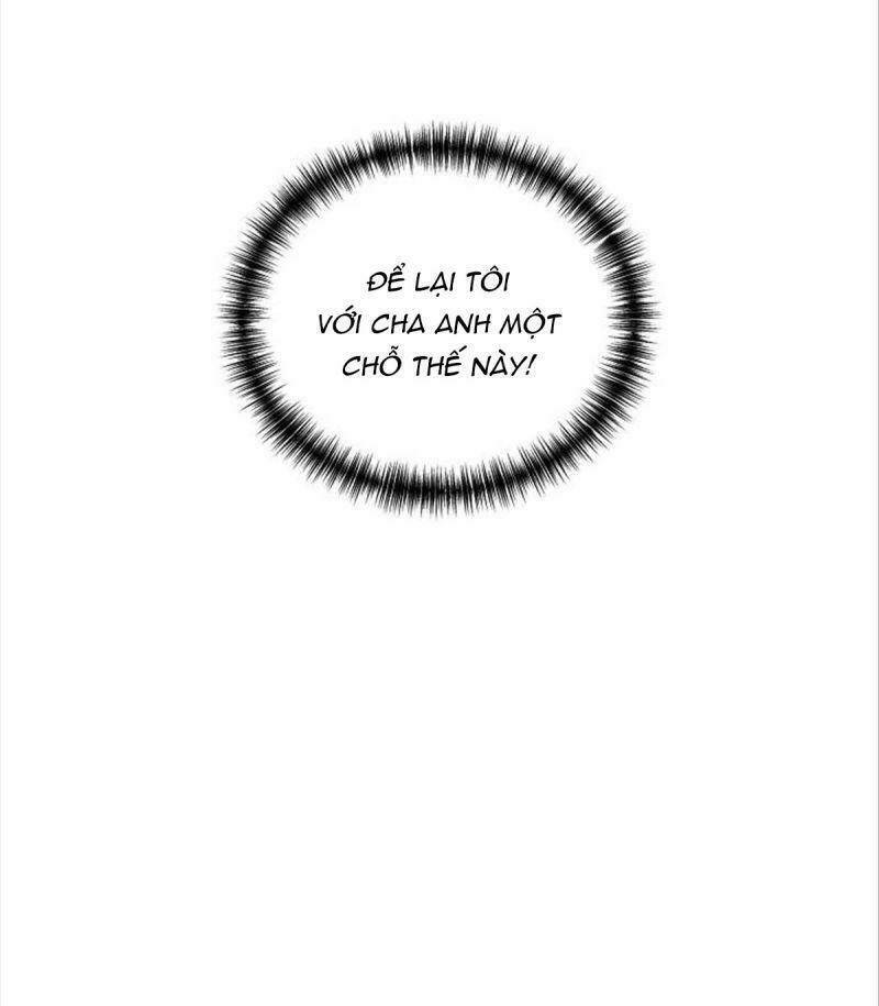 Hôn Phu Của Tôi Là Nam Chính Yandere: Chapter 3