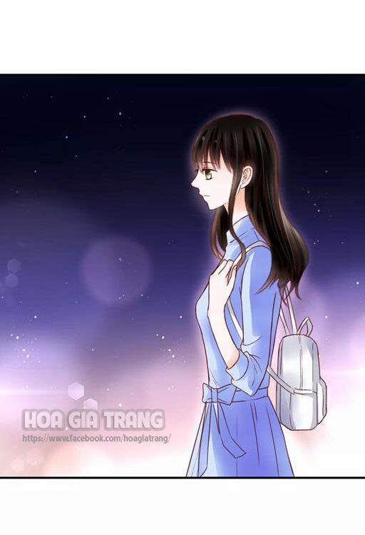 Ở lại thế kỷ này: Chapter 5