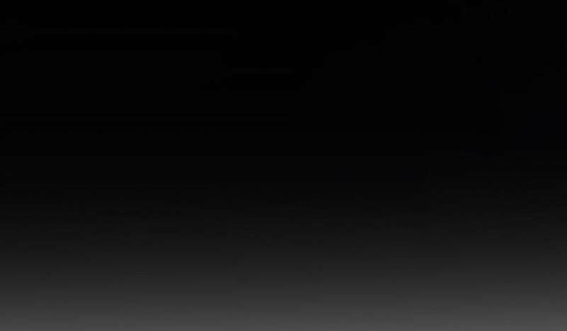 Ngôi Nhà Kết Nối Với Hầm Ngục: Chapter 47