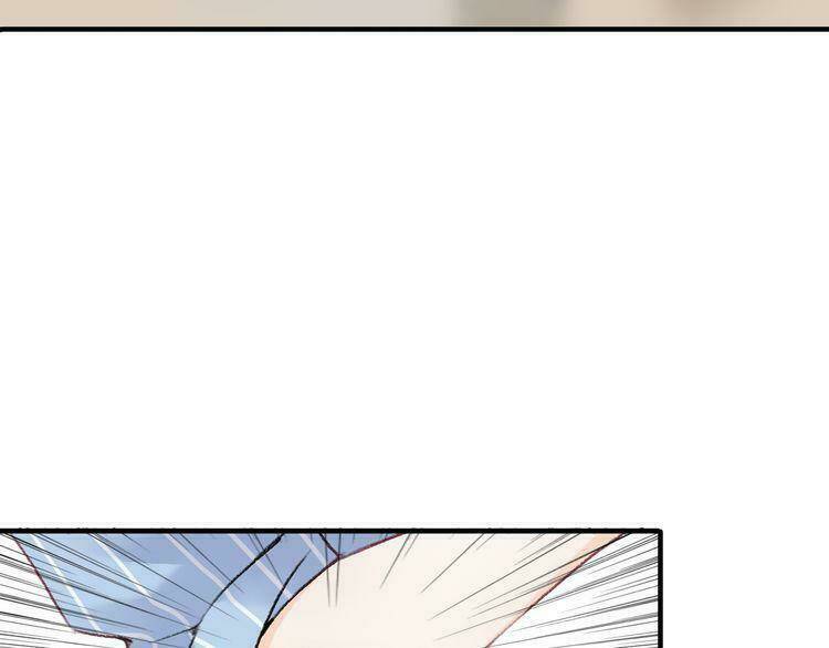 Cuộc Chiến Tình Yêu: Chapter 20