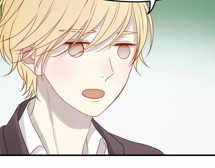 Lượm Được Một Tiểu Hồ Ly 2: Chapter 15