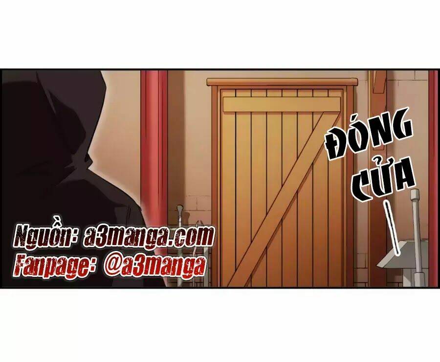 Thượng Quốc Phú Chi Thiên Đống Tuyết: Chapter 113