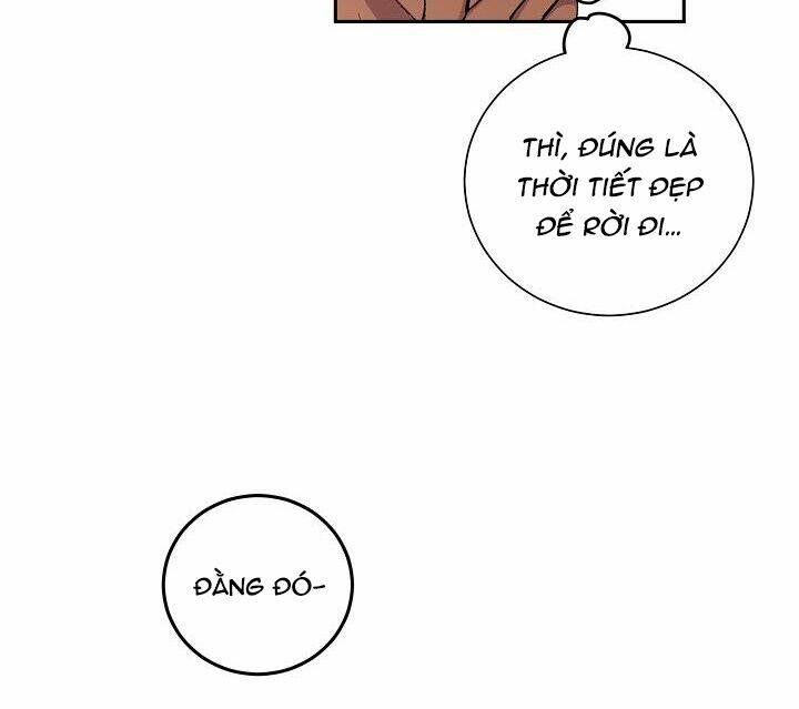 Kẻ Cắp Mặt Trăng: Chapter 57