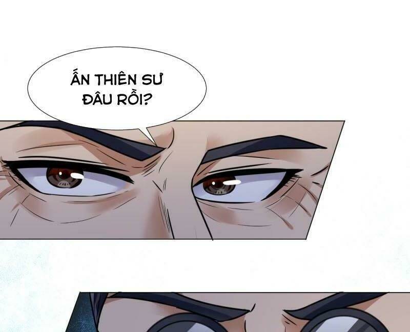 Thập Nhị Thiên Kiếp: Chapter 63