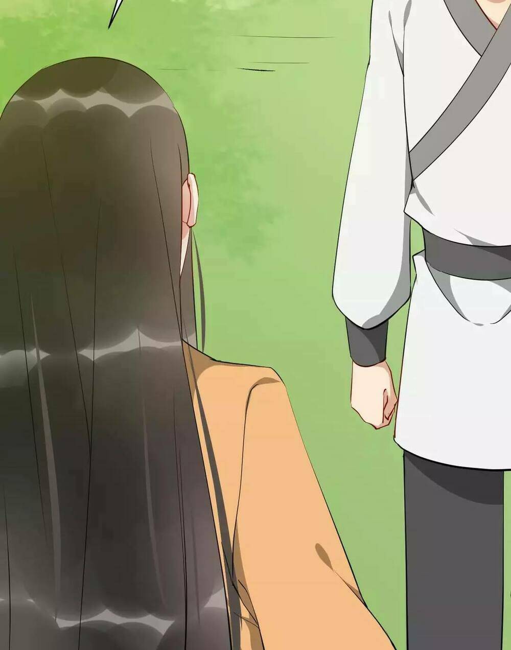 Bồng Sơn Viễn: Chapter 47