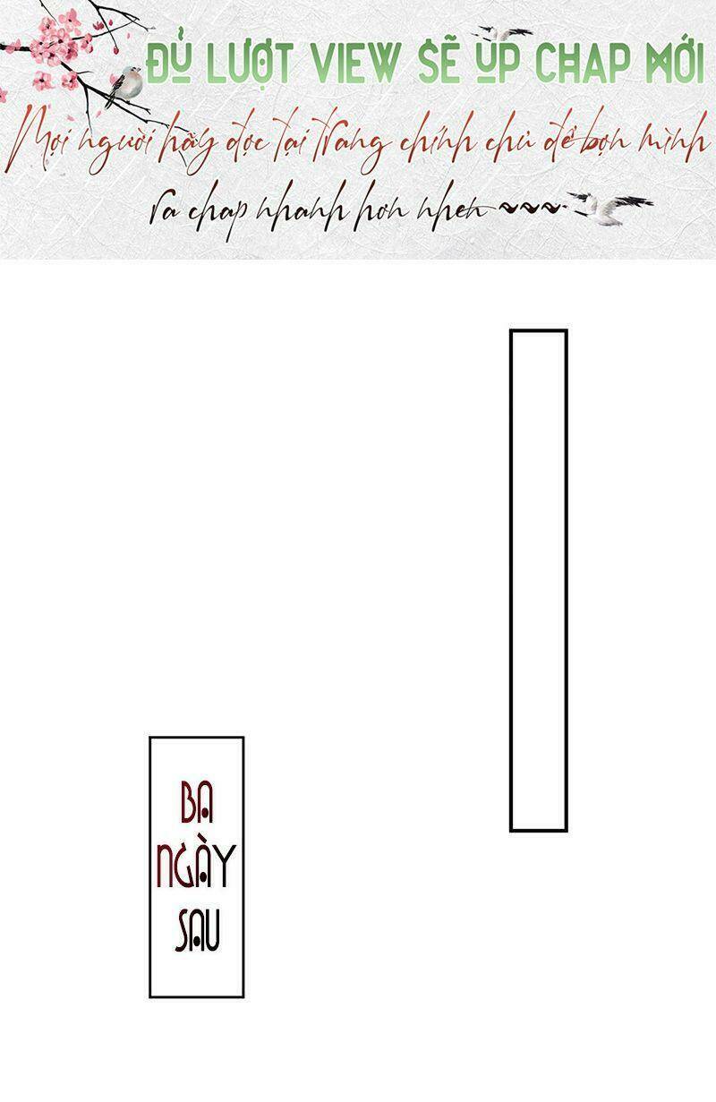 Quận Chúa Vững Vàng, Thiết Lập Nhân Vật Không Thể Vỡ: Chapter 68