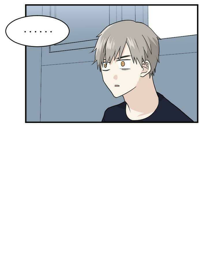 Người Đẹp Gangnam: Chapter 39
