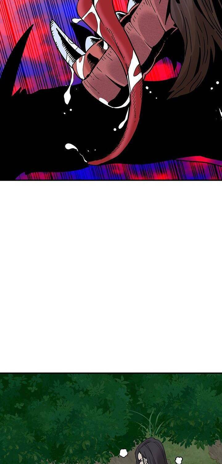 Hồi Ký Của Huyền Thoại Học Giả: Chapter 9