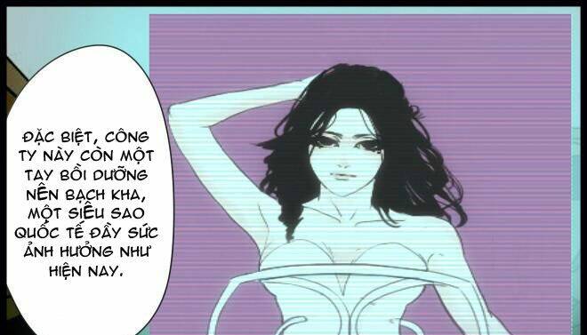 Future trial: Chapter 10