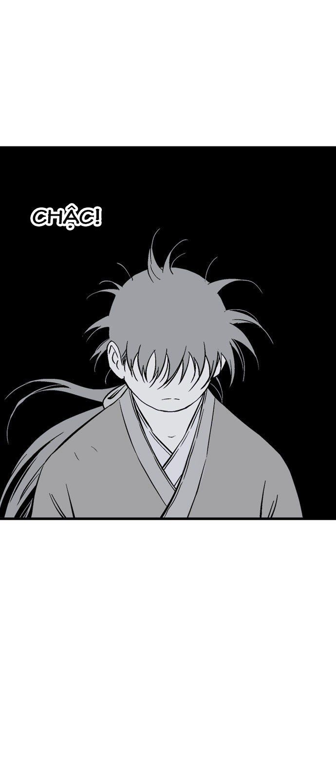 Cao Thủ 2: Chapter 97