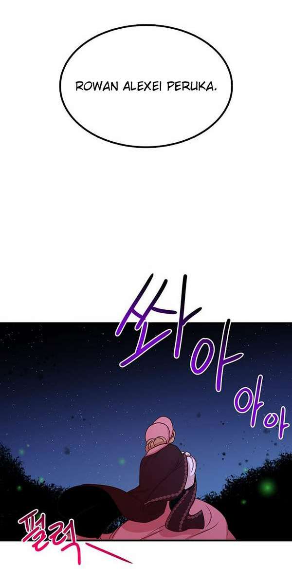 Công Tước, Loạn Vừa Thôi!: Chapter 26