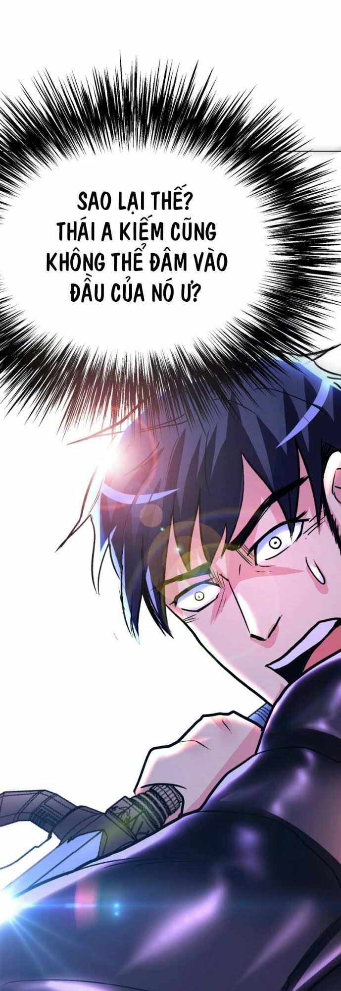 Hệ Thống Tiên Tôn Tại Đô Thị: Chapter 80