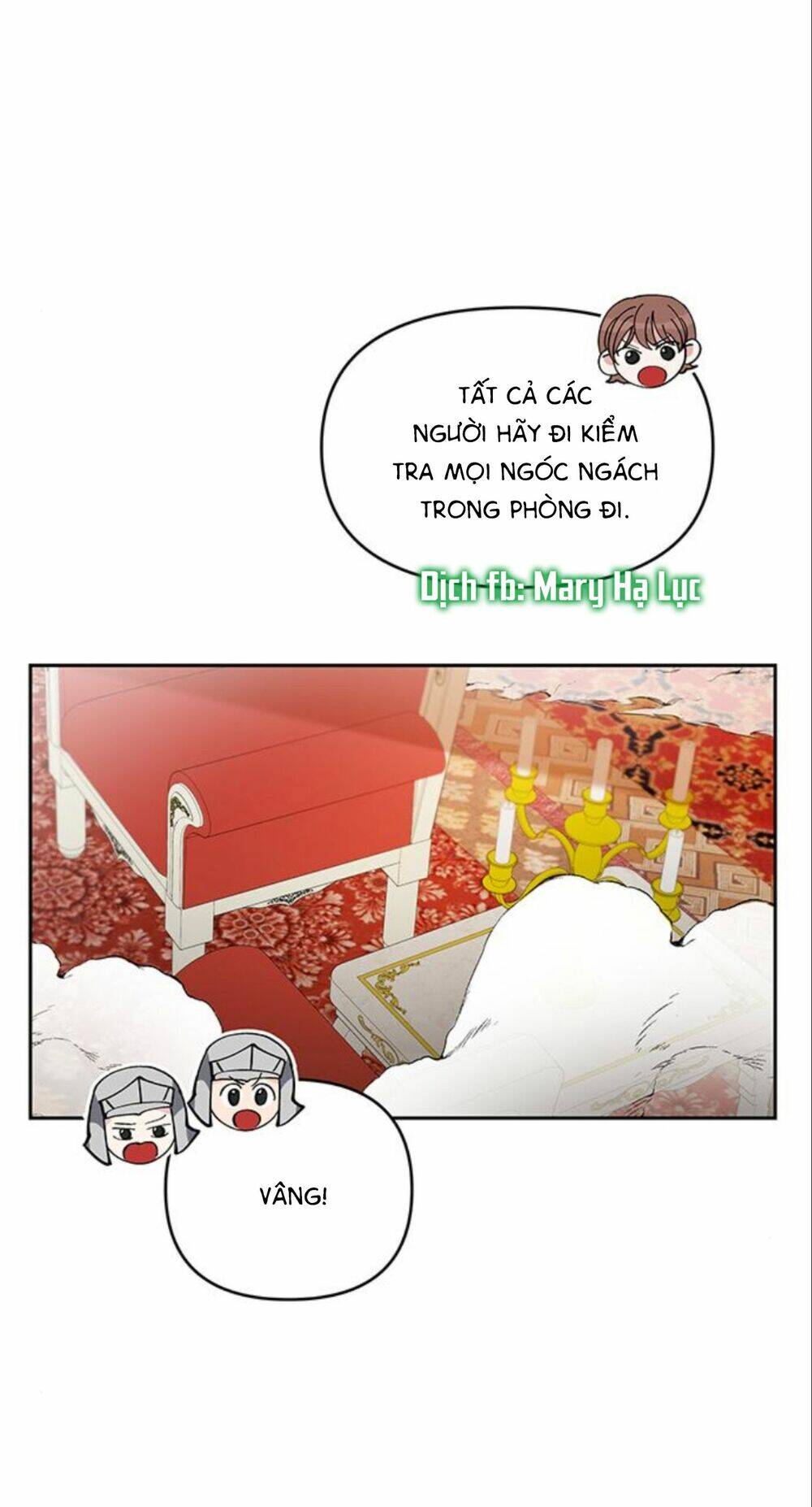 Con Người Không Phải Thứ Có Thể Sửa Rồi Dùng Được Đâu!: Chapter 14