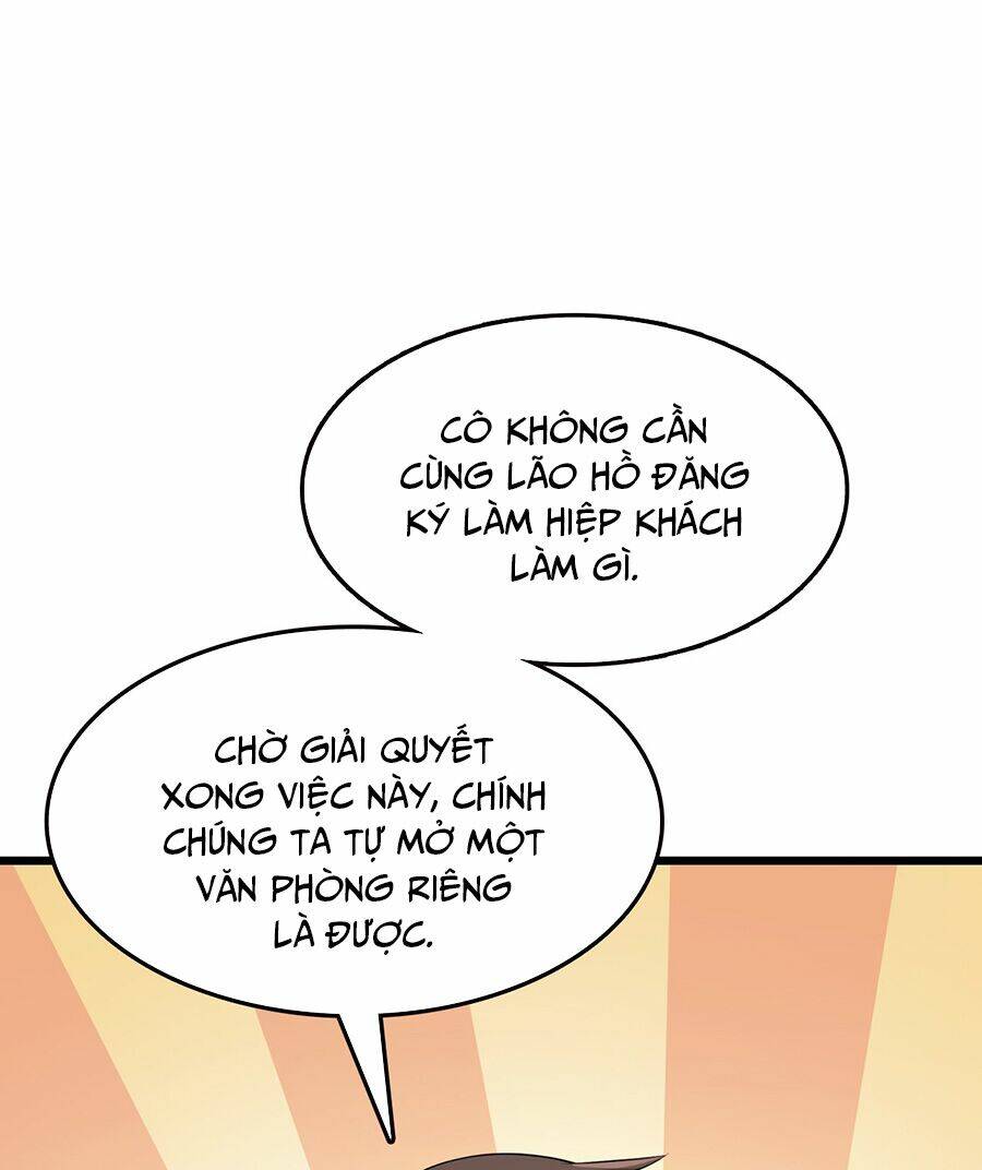 Đại Bảo Kiếm Của Tôi: Chapter 34