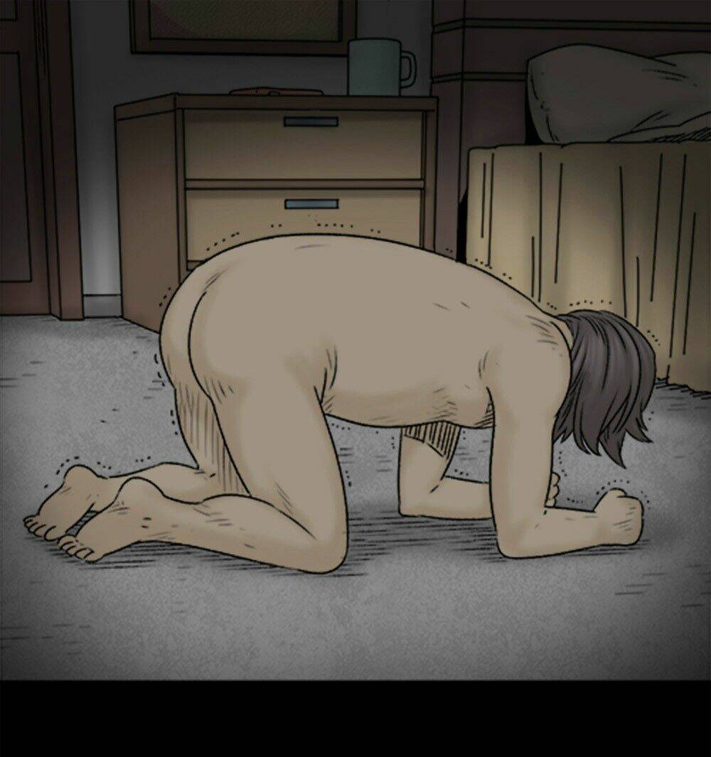 Truyện Đọc Lúc 0H: Chapter 40