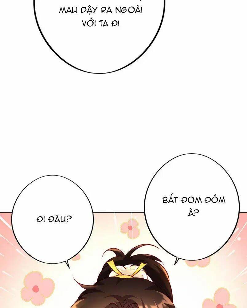 Thiên Kim Bất Hoán: Chapter 11