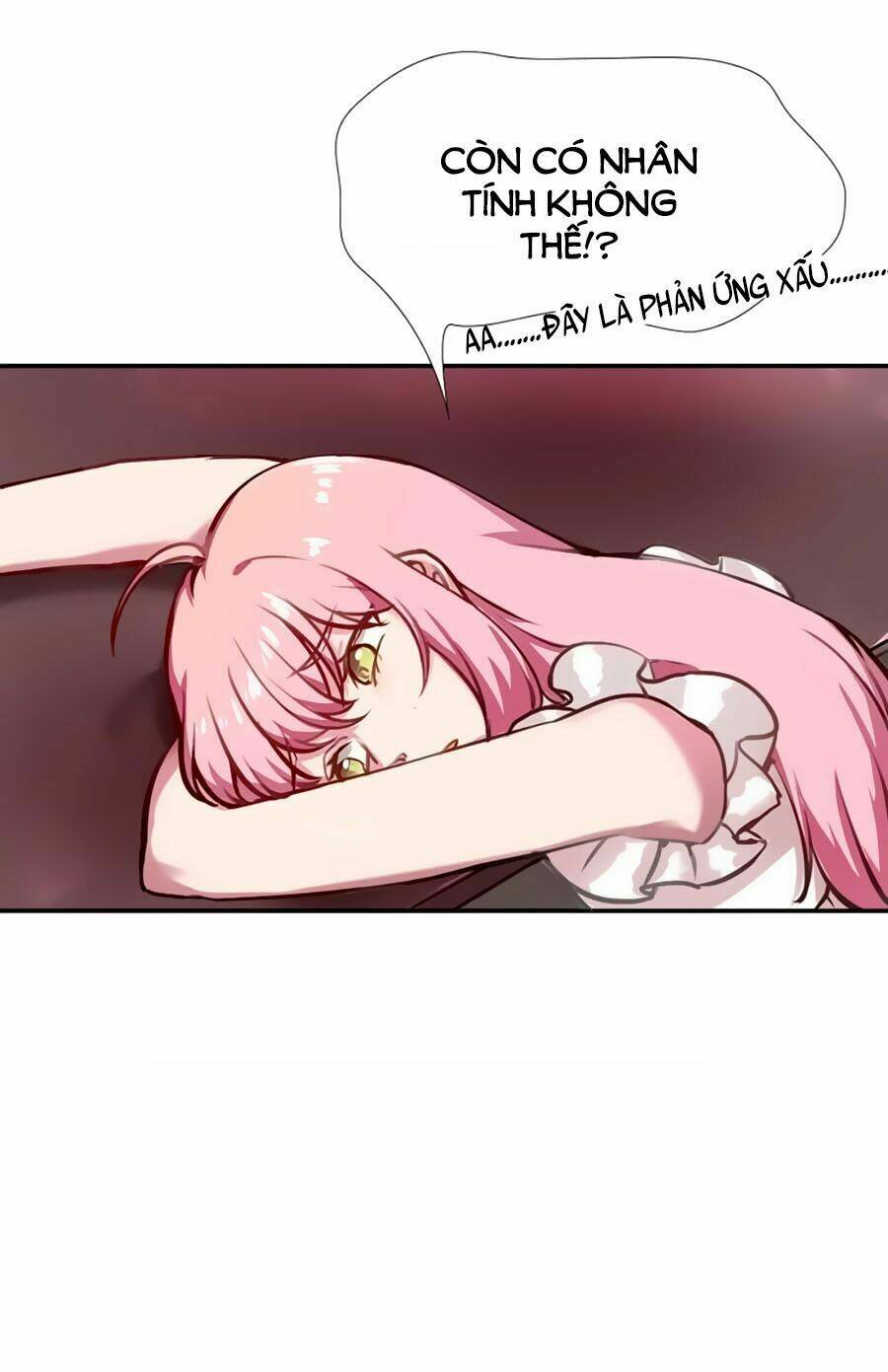 Bám Lấy Nam Thần Bất Chấp Thời Tiết: Chapter 4