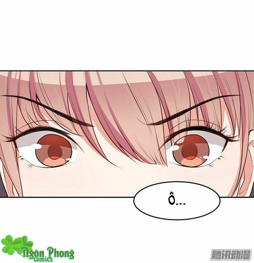 Bà Xã Tôi Là Nam Thần: Chapter 4