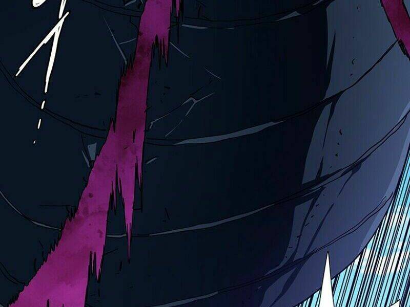 Các Chòm Sao Chỉ Chú Ý Mình Tôi: Chapter 9