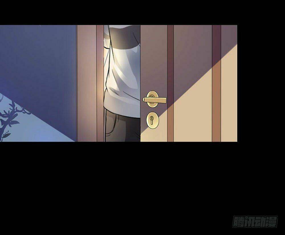 Hung Mãnh Quỷ Phu Bà Thượng Sàng: Chapter 42