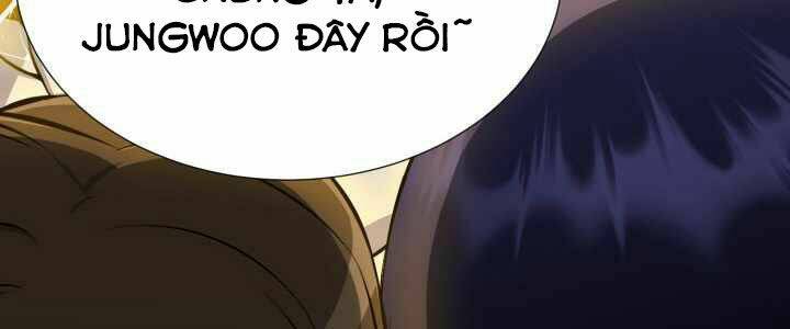 Luân Hồi Ác Nhân: Chapter 90