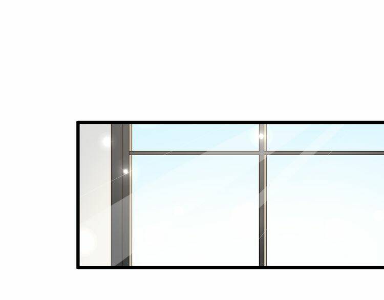 Nữ Hoàng Giá Đáo: Chapter 5