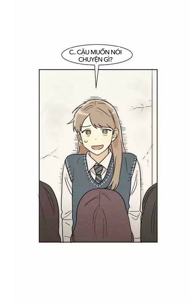 Dasadanan: Chapter 21.1