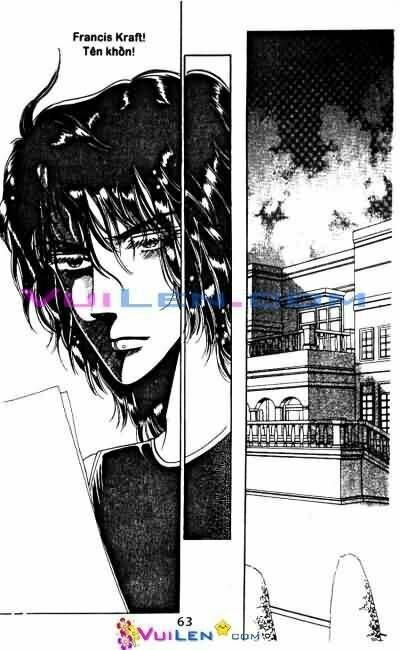 Tìm Anh - Look For Oppa: Chapter 3