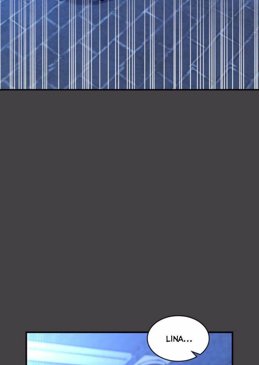 Lòng Trung Thành Với Kẻ Ác: Chapter 33