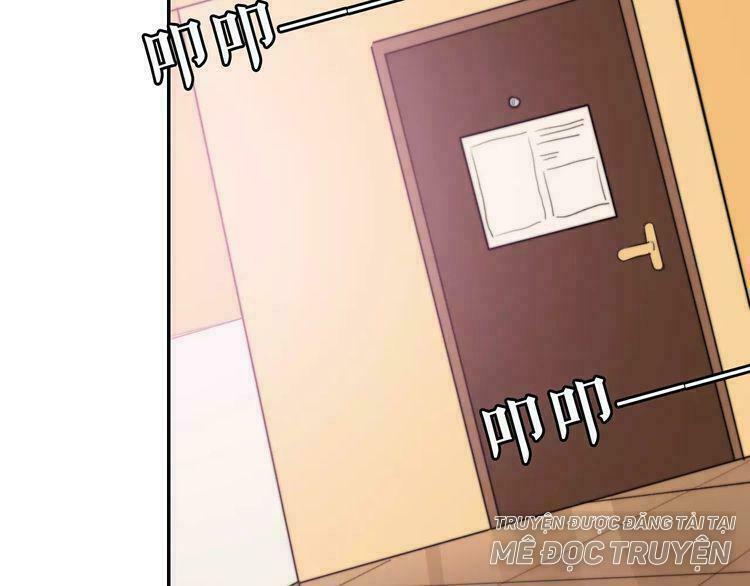 Trái Tim Băng Giá: Chapter 40