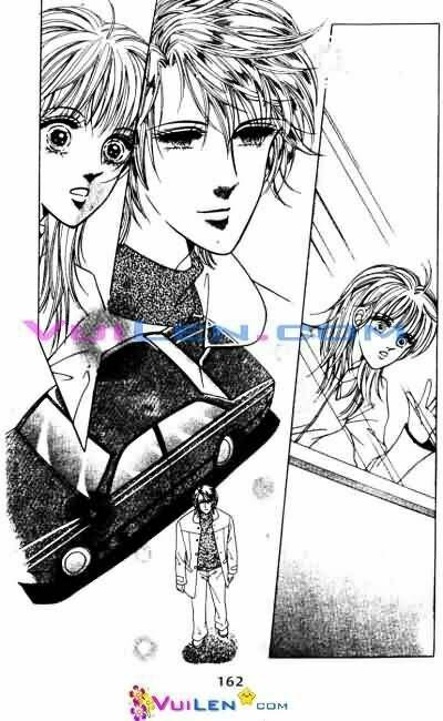 Tìm Anh - Look For Oppa: Chapter 7