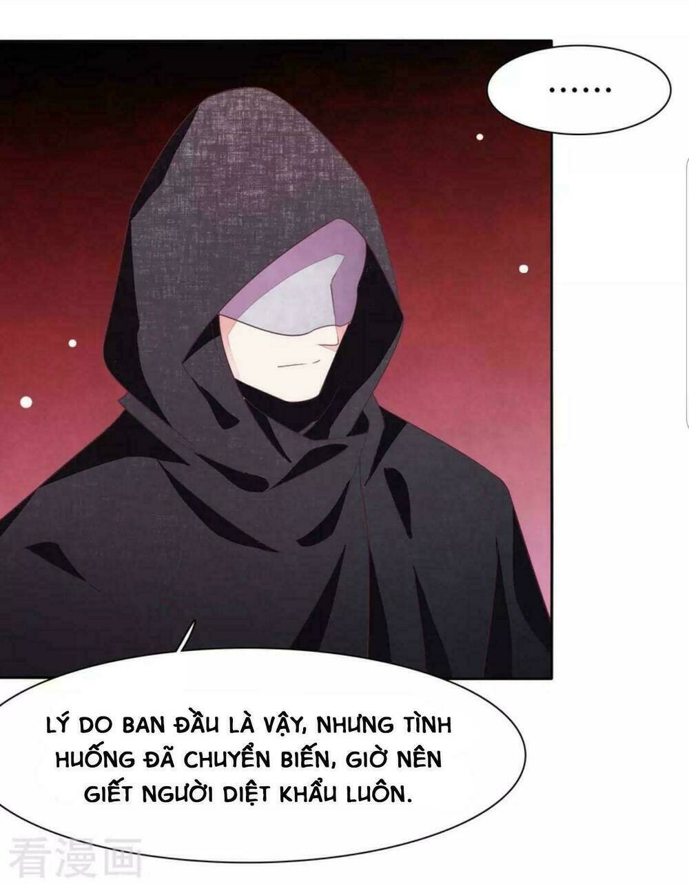 Xuyên Về Cổ Đại Làm Quốc Bảo: Chapter 24