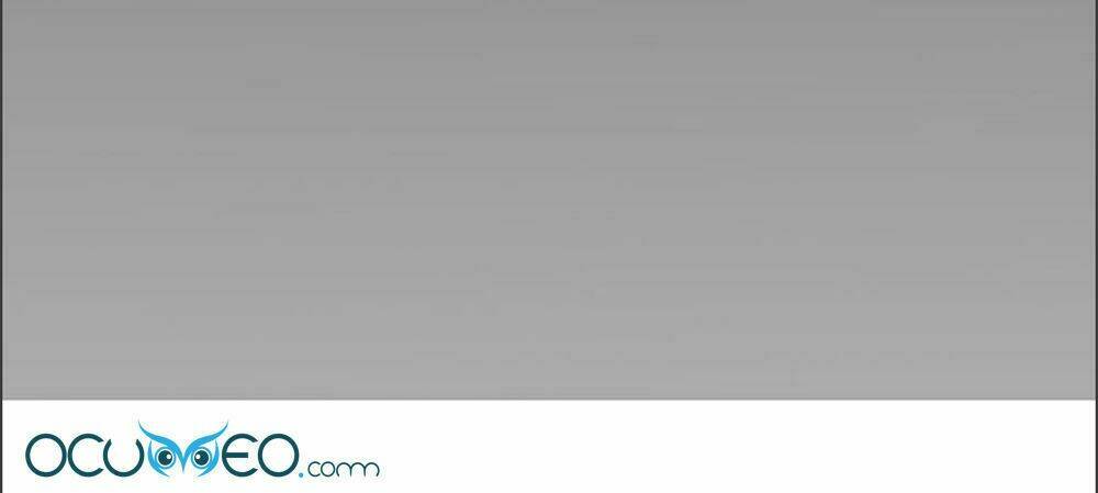 Bạn Trai Điều Khiển Giấc Mơ: Chapter 1