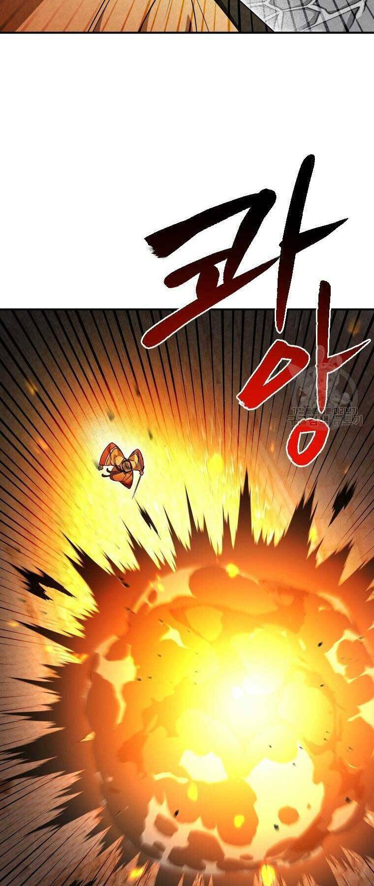 Thời Đại Hoàng Kim Của Thiên Kiếm: Chapter 30